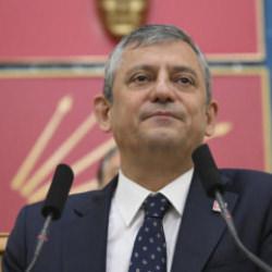 91 vekil istifa etti! İşte Yeni Parti'ye katılan isimlerin tam listesi...