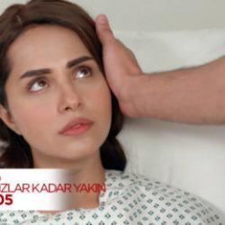 Yıldızlar Kadar Yakın'da Ramsha'nın planları! Beena'ya ne yapacak?