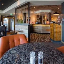 54 yıllık restoran kepenk indiriyor! Şubeleri tek tek kapatılıyor