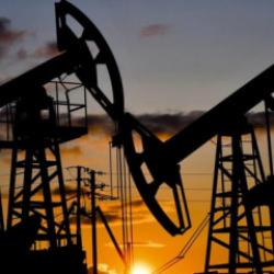  ABD'nin ticari ham petrol stokları eriyor! Beklenmedik d&uuml;ş&uuml;ş