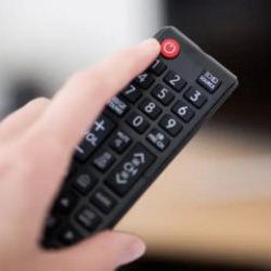 Apar topar bitirildi! Sevilen program yayından kaldırıldı