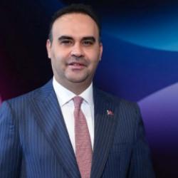 Bakan Kacır: BİLGE dil modeli geliştiricilerin kullanımına a&ccedil;ılacak