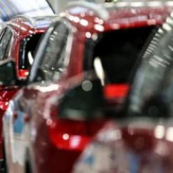 Bug&uuml;n son! Yapmayanların arabası trafikten men edilebilir