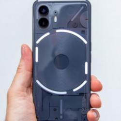 &Ccedil;ok satıyordu: Sevilen telefon tarih mi oluyor? Noktayı koydu!