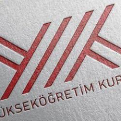 Deprem b&ouml;lgesinde &ouml;zel &ouml;ğrencilik uygulaması devam edecek