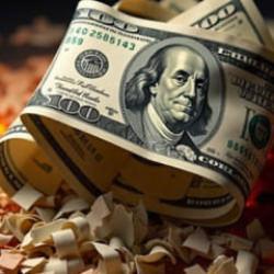 IMF'nin giremediği 13 &uuml;lke a&ccedil;ıklandı! Avrupa ve Afrika'dan &uuml;lkeler şaşırttı...