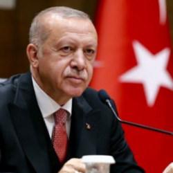 İsrail Ankara'nın g&uuml;c&uuml;nden korkup 'se&ccedil;imlerimize m&uuml;dahale ediyorlar' yaygarası kopardı