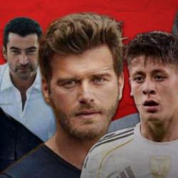 İşte 81 ilin hayatta olan en &uuml;nl&uuml; kişileri: Memleketinizin en &uuml;nl&uuml;s&uuml; kim?	
