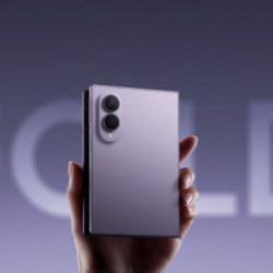Samsung Galaxy Z Fold 8 &ouml;n inceleme: Fold serisi ilk kez y&ouml;n değiştirdi