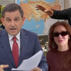 İfade, g&ouml;zaltı ve tutuklama! İşte Ahbap soruşturmasındaki isimler! Detaylı liste....