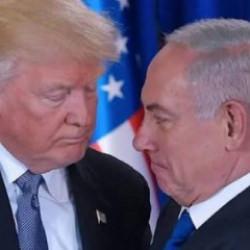 Trump ve Netanyahu arasında neler g&ouml;r&uuml;ş&uuml;lecek: T&uuml;rkiye hakkında son şikayetleri