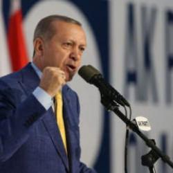 T&uuml;rkiye'nin sınırları aşan n&uuml;fuzu korkuttu: İsrail ve &Ccedil;in'i aynı anda saran b&uuml;y&uuml;k endişe!