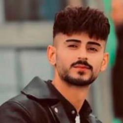 Katilinin d&uuml;ğ&uuml;n fotoğraflarını &ccedil;ekmiş! Ormana uzanan dehşet