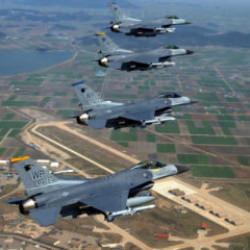 ABD hava &uuml;ss&uuml;nde beyaz fosfor sızıntısı
