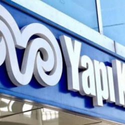 Yapı Kredi Portf&ouml;y dev rakama satıldı: İşte yeni sahibi