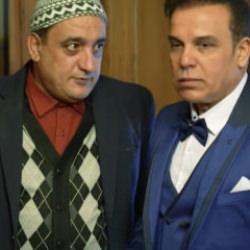 Yepyeni komedi dizisi geliyor! Kahkaha tufanı estirecek