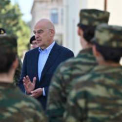 Yunan'ın al&ccedil;ak hamleleri sabrı taşırdı: Lozan Antlaşması'nı &ccedil;iğnediler!