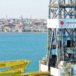 Somali&rsquo;den Macaristan&rsquo;a uzanan enerji ağı! T&uuml;rkiye&rsquo;nin g&uuml;c&uuml; 3 kıtaya yayılıyor