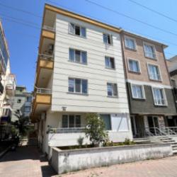 &Ccedil;anakkale'de ila&ccedil;lama faciası! &Ccedil;ocuk &ouml;ld&uuml;, anne yoğun bakımda