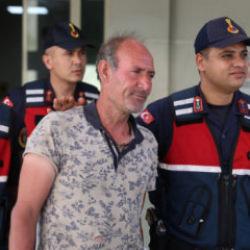 Adana'da 2 g&uuml;nd&uuml;r kayıp olarak aranan engelli Uğur'dan haber var