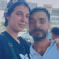 Bedriye Kara&ccedil;ay'ın katilinden kan donduran itiraf!