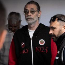 Etimesgut Belediyesi'nde sarsıcı itiraf: 5 Sene buradayız yiyebildiğiniz kadar yiyin