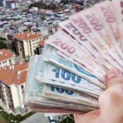 Herkese yeni sistem geliyor! Yapmayanlar evini satamayacak