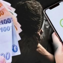 IBAN &ouml;demelerinde yeni d&ouml;nem: Yanlış bir tuşlama paranızı u&ccedil;urabilir