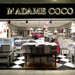 Madame Coco'dan radikal karar: &Uuml;lkedeki t&uuml;m mağazalarını kapatıyor