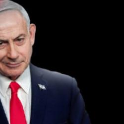 Netanyahu, Gazze&rsquo;deki ateşkesin ikinci aşaması planını reddetti