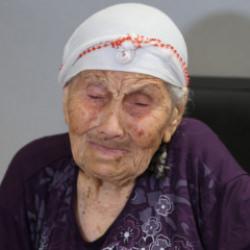 Torunu ve kızından 17 milyon TL'lik miras tuzağı! 95 yaşındaki kadın: Evlat neden b&ouml;yle 