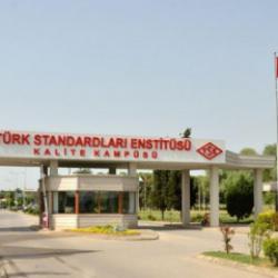 TSE 129 personel alacak: Başvuru tarihine dikkat!