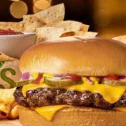 &Uuml;nl&uuml; fast food markası iflas etti! Kapış kapış gidiyordu