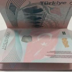 AB İle vizesiz seyahat i&ccedil;in kritik adım! Kalan 6 kriter i&ccedil;in &ccedil;alışma başlatıldı
