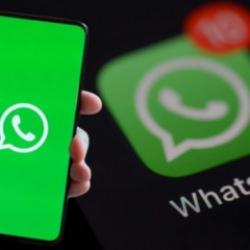 WhatsApp kullananlar dikkat! Bir&ccedil;ok kişinin hesabı kapandı!