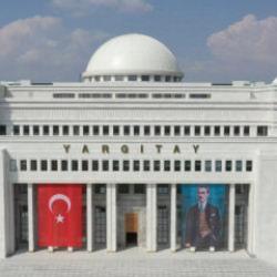 Yargıtay, haber alma hakkı ve basın &ouml;zg&uuml;rl&uuml;ğ&uuml; sınırlarını ilgilendiren &ouml;nemli karar verdi