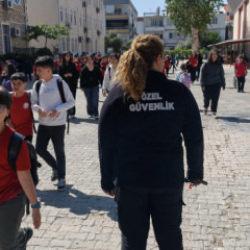 81 ilde 30 bin kişi istihdam edilecek! Kontenjanlar belli oldu