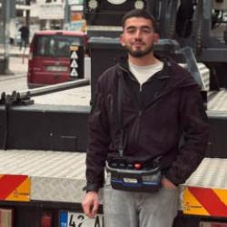 Deniz'de kayıp olarak aranan 21 yaşındaki İsmail &ouml;l&uuml; bulundu 
