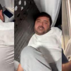 CHP'li vekilin taciz dayağında yeni ifadeler ortaya &ccedil;ıktı! 
