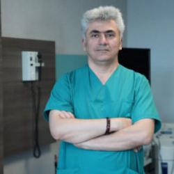 Uzmandan kritik uyarı! Burun spreyi bağımlılığı bı&ccedil;ak altına yatmanıza neden olabilir