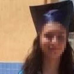 Burdur'da kayıp diğer &ccedil;ocuk da bulundu