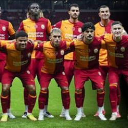 &Ccedil;orum FK ma&ccedil;ı sonrası Galatasaray'a bir şok daha! Yıldız oyuncu ayrılık kararını bildirdi