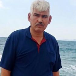 Denizli'de 2 g&uuml;nd&uuml;r kayıp olarak aranan adam &ouml;l&uuml; bulundu 