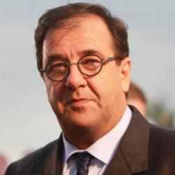 El&ccedil;ilikte kadınlarla alem yaptı! Soruşturma başlatıldı