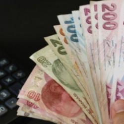 Emekli maaşlarında Ocak 2027 zammı i&ccedil;in 3 farklı senaryo belli oldu
