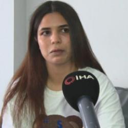Eşi ve 2 kızını jetski faciasında kaybetti! Cansız bedenlerini Yunan'dan almaya &ccedil;alışıyor