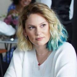 Farah Zeynep Abdullah'ın ifadesi ortaya &ccedil;ıktı