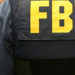 FBI uyardı: Mağdur sayısı artıyor! Fotoğraflarınız tehlikede...