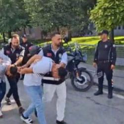 Gaziantep&rsquo;i ayağa kaldıran istismar iddiası: 5 tutuklu 