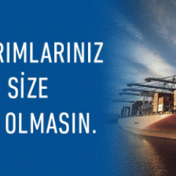 Halk Leasing - İştirak 21 Eyl&uuml;l 2026